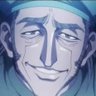 S67。's profile picture