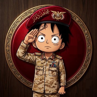 مـجـاهـد ذمـار's profile picture