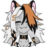 NonaCucciola🐯🧩 的头像