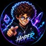 Hoper 的头像