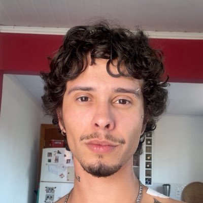 Sol 🏳️‍⚧️'s profile picture