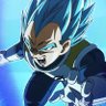 Profilbild von Tekomo_nakama