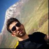 Hamed profil fotoğrafı