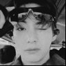 tetegugu⁷ VAI VER O BTS 🪭's profile picture