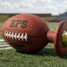 BPS 的头像
