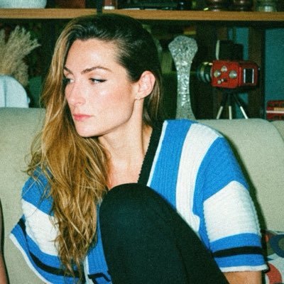 loveegabs's profile picture