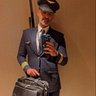Pilot ALshammari🇰🇼🇦🇷 的头像