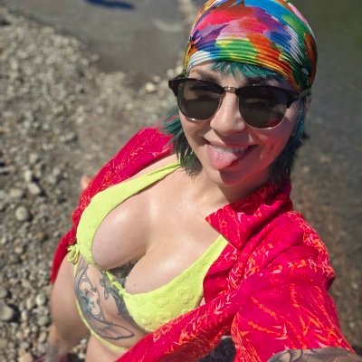 geenuh💫 OPtcg Foxy main 🤘fefefe🤘's profile picture