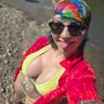 Фото профиля geenuh💫 OPtcg Foxy main 🤘fefefe🤘