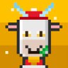 JustMe's profile picture