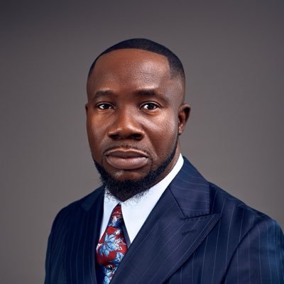 TGNLEAD's profile picture