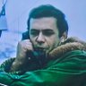 Themovinga 🇦🇱🇪🇸 的头像