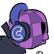 ContentLeaf's profile picture
