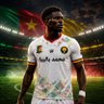 مـــحــــمـــــد : ★♕🇨🇲 的头像