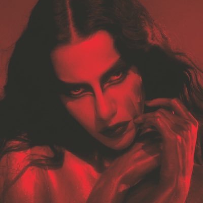 marinasenapress's profile picture
