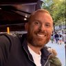 Profilbild von Tom Rogers