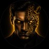 BitCômico Investor 🇧🇷🇳🇵's profile picture
