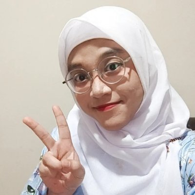 Anisaaazza's profile picture