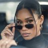 Iniidara S🦋's profile picture