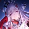 Feh💫 的头像