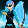 Profilbild von Venus Cyan