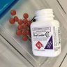 Фото профиля OxyContin 60mg