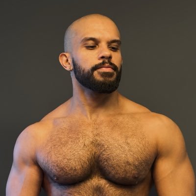 FEFO's profile picture