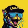 Crypto Cat's profile picture