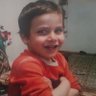Profilbild von Tarik.n.m.s.