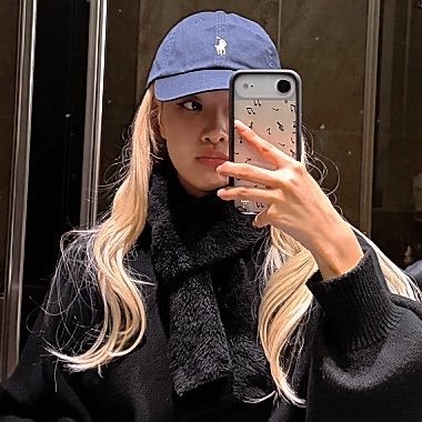 𝗸𝘆.'s profile picture