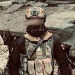 Wargorr1's profile picture