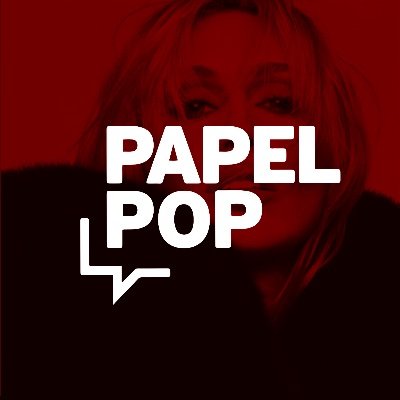 papelpop's profile picture