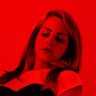 REYLEAU's profile picture