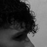 𝕵𝖍𝖔𝖓's profile picture