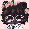 GumW 的头像