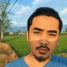 Daily Bapake's profile picture