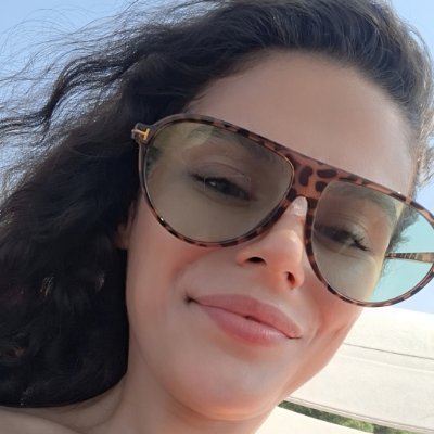 bisakinolfistik's profile picture
