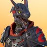 Fortnite: Legends's profile picture
