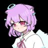 runa_ruppii0208✿☾'s profile picture