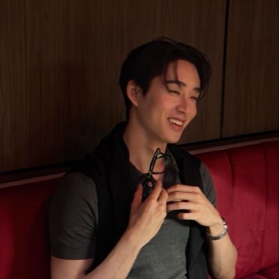 me's profile picture