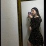 Фото профиля Bilgee