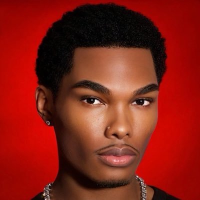 teonteeloves's profile picture