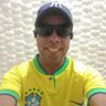 Profilbild von Marcos