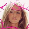 Nikita's profile picture