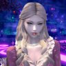 Profilbild von lily