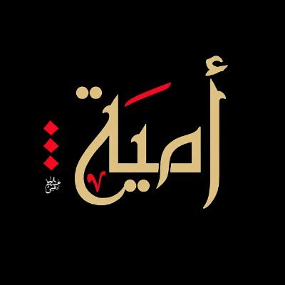 u_mayia's profile picture