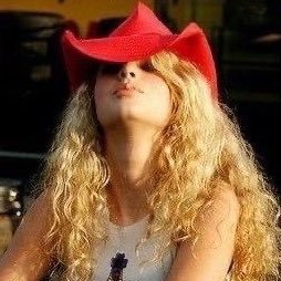 hemmingsquake's profile picture