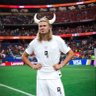 City baby's profile picture