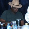 Otunba Cashogy's profile picture