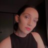 Angela Pita's profile picture